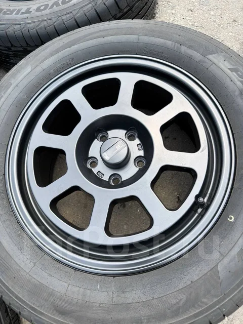 KE. 7.0x17", 5x114.3, ET42, �� 73,1���. ����
