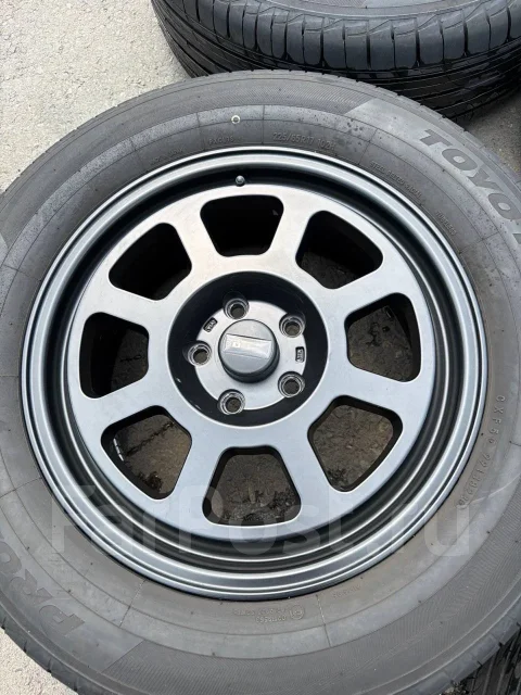 KE. 7.0x17", 5x114.3, ET42, �� 73,1���. ����