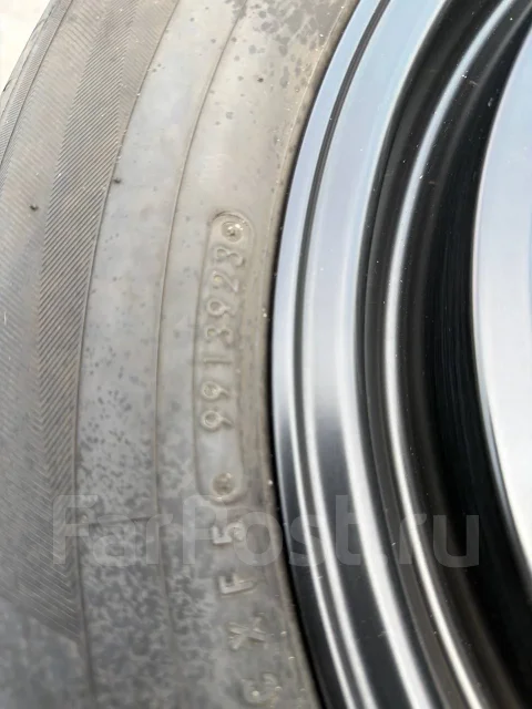 KE. 7.0x17", 5x114.3, ET42, �� 73,1���. ����