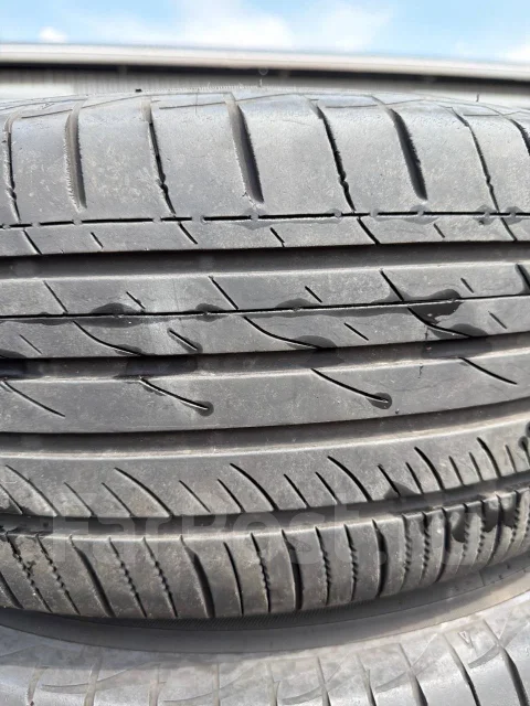 KE. 7.0x17", 5x114.3, ET42, �� 73,1���. ����
