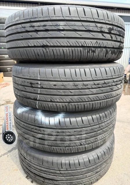 KE. 7.0x17", 5x114.3, ET42, �� 73,1���. ����
