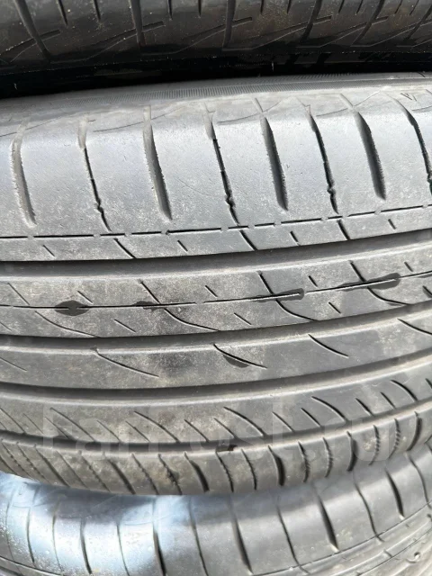 KE. 7.0x17", 5x114.3, ET42, �� 73,1���. ����