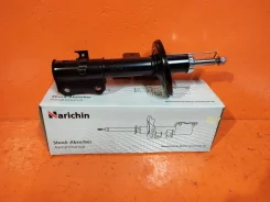 ����������� Suzuki Escudo TA74W NAB1011L, ����� �������� NAB1011L ����