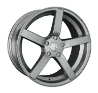 LS Wheels LS 742