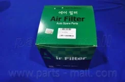 ������ ���������! Parts-MALL PAA007 PAA007 ����