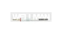 ������ ��������! MANN-Filter W671 W671 ����