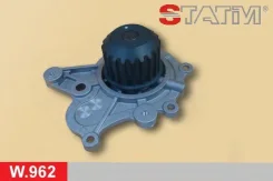 ������ �������� ! �������. H210 D93 1-12UNF 2.5BAR MANN-Filter W962 W962 ����