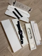 Apple Watch Series 7 ����