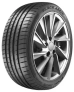 Black Arrow Dart P15