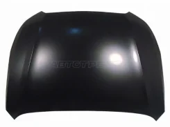����� ST-SB27-015-0 STSB270150 ����