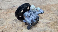 �������������� ���� #36 Mercedes-Benz E-class W211 A0044661401 ����