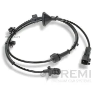 ������ ������� �������� ������ Bremi 51285 51285 ����