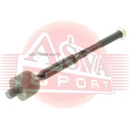 ���� ������� ASVA 0222M20 0222M20 ����