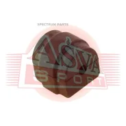 ������ ������� ������������� ASVA 0507019 0507019 ����