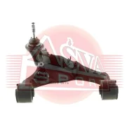 ����� ASVA 2524006 2524006 ����