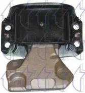 ���� ��������� ������������ ������������� (337x30) | ����� | NGN 361296 361296 ����