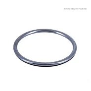 ������ 18212-SM4-003 60.8*4 256109 2H. 256109 256109 ����