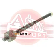 ���� ������� ASVA 0222-M20 ASVA 0222M20 ����