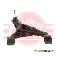 ����� ASVA 2524-006 ASVA 2524006 ����