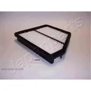 ������ ��������� FAH05S FAH05S ����