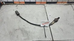 ������ ��������� (������-����) Kia Rio 1 0K32A18861 0K32A18861 ����