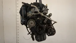 ��������� (���) Mini Cooper (R56/R57) 2006-2013 ������. �����:11000444886, 0444886, ���:2010, ��� ���������:������; 1.6 �. ; ��������, ����������:N12B...
