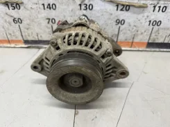��������� Mazda Premacy 1 CP RF1S18300 RF1S18300 ����