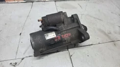������� Mazda Premacy 1 CP RF1H18400 RF1H18400 ����