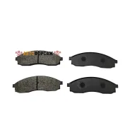 ������� ��������� �������� | ����� | CTR GK0831 / CKN-116 GK0831 CTR GK0831 ����