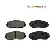 ������� ��������� �������� �������� CTR GK0948P CTR GK0948P ����