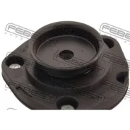 ����� ������������ Toyota Avensis AT22#/AZT220/CDT220/CT220/ST22�0/ZZT22# -03 ����. Febest TSS012 TSS012 ����