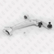 ����� Nissan X-Trail 00- �����. ����. ����. Fixar FQ0435R FQ0435R ����