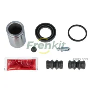 ����������� �������� � ������� D36 | ��� | Frenkit 236933 236933 ����