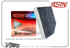 ������ �������� (��������) ASIN ���. ASIN. FC2716C ASINFC2716C ����