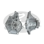 ����� �������� ���������� Gates WP0136 WP0136 ����
