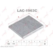 ������ �������� �������� LAC1963C LAC1963C ����