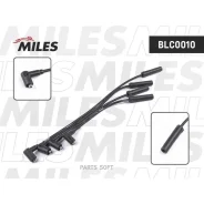 ������� ��������� �������������� Hyundai GETZ/ATOS Prime 1.1 BLC0010 Miles BLC0010 BLC0010 ����