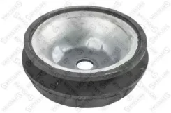 ����� ������������ ���������! Stellox 7421781SX 7421781SX ����