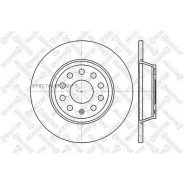 ���� ����. ���. Mitsubishi Carisma, Volvo 60204840SX 60204840SX ����