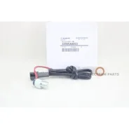 ������ �������� ����� 25240KA100 25240KA100 ����