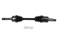 ������ ������ 607mm, 44101-67D01 Stellox 1582189SX 1582189SX ����