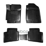 ������� ������ (����������) (3D � �����������), Solaris 17- Aileron ���. 60659 60659 ����
