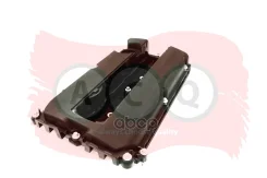 ��������� ������ ������� ����� ��������� ACQ ���. AAG-5695 AAG5695 ����