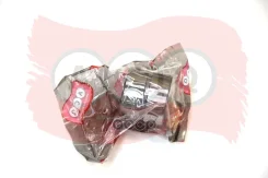 ��������� ������� �������������� ACQ ���. AAS-1221 AAS1221 ����