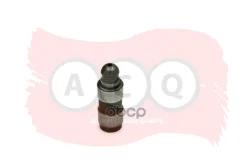 ���������������� ACQ ���. ABG-5340 ABG5340 ����