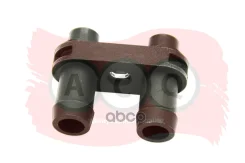 ���������� ������� ����� ACQ ���. ADW-1065 ADW1065 ����