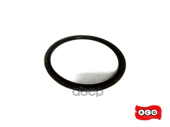 ������ �������������� ACQ ���. AHN-3VX0 AHN3VX0 ����