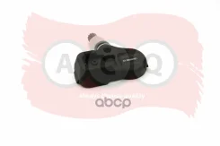 ������ �������� ������� � ���� ACQ ���. AST-2020 AST2020 ����