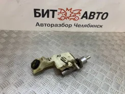 ������� ��������� ������� Mazda 3 BK 2003-2006 Mazda 3 BK (2003�2006) [BPYS-43-40Z] BPYS4340Z ����