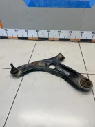����� �������� ����� Toyota Aygo 1 AB10 480690H010 480690H010 ����